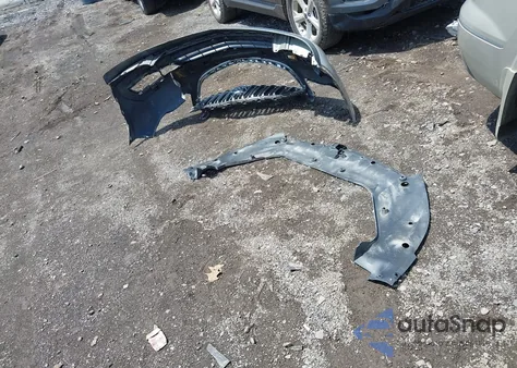 2017 Buick Enclave Leather из США, поврежденный, VIN 5GAKVBKD3HJ242763